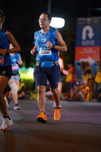 BIB: 43989
                            <button type="button" onclick="openModal(19918224)" class="btn btn-primary btn-sm float-right btn-popup" data-toggle="modal" data-target=".modal-high-quality">
                        <i class="fas fa-shopping-cart"></i> Add to Cart
                    </button>
                                            <button type="button" onclick="isThisMe(19918224, true)" class="btn btn-success btn-sm float-right btn-popup btn-isme hidden" data-toggle="tooltip" data-placement="bottom" title="นี่คือรูปของคุณใช่ไหม คลิกที่นี่เพื่อเอาเข้าอัลบั้ม">
                        <i class="fas fa-plus"></i> Add to album
                    </button>
                    <button type="button" onclick="isThisMe(19918224, false)" class="btn btn-warning btn-sm float-right btn-popup btn-isnotme hidden">
                        <i class="fas fa-ban"></i> Remove from album
                    </button>