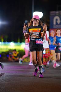 BIB: 1920, 45679
                            <button type="button" onclick="openModal(20123328)" class="btn btn-primary btn-sm float-right btn-popup" data-toggle="modal" data-target=".modal-high-quality">
                        <i class="fas fa-shopping-cart"></i> Add to Cart
                    </button>
                                            <button type="button" onclick="isThisMe(20123328, true)" class="btn btn-success btn-sm float-right btn-popup btn-isme hidden" data-toggle="tooltip" data-placement="bottom" title="นี่คือรูปของคุณใช่ไหม คลิกที่นี่เพื่อเอาเข้าอัลบั้ม">
                        <i class="fas fa-plus"></i> Add to album
                    </button>
                    <button type="button" onclick="isThisMe(20123328, false)" class="btn btn-warning btn-sm float-right btn-popup btn-isnotme hidden">
                        <i class="fas fa-ban"></i> Remove from album
                    </button>