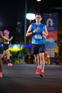 BIB: 41799
                            <button type="button" onclick="openModal(19899116)" class="btn btn-primary btn-sm float-right btn-popup" data-toggle="modal" data-target=".modal-high-quality">
                        <i class="fas fa-shopping-cart"></i> Add to Cart
                    </button>
                                            <button type="button" onclick="isThisMe(19899116, true)" class="btn btn-success btn-sm float-right btn-popup btn-isme hidden" data-toggle="tooltip" data-placement="bottom" title="นี่คือรูปของคุณใช่ไหม คลิกที่นี่เพื่อเอาเข้าอัลบั้ม">
                        <i class="fas fa-plus"></i> Add to album
                    </button>
                    <button type="button" onclick="isThisMe(19899116, false)" class="btn btn-warning btn-sm float-right btn-popup btn-isnotme hidden">
                        <i class="fas fa-ban"></i> Remove from album
                    </button>