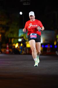 BIB: 93417
                            <button type="button" onclick="openModal(20100014)" class="btn btn-primary btn-sm float-right btn-popup" data-toggle="modal" data-target=".modal-high-quality">
                        <i class="fas fa-shopping-cart"></i> Add to Cart
                    </button>
                                            <button type="button" onclick="isThisMe(20100014, true)" class="btn btn-success btn-sm float-right btn-popup btn-isme hidden" data-toggle="tooltip" data-placement="bottom" title="นี่คือรูปของคุณใช่ไหม คลิกที่นี่เพื่อเอาเข้าอัลบั้ม">
                        <i class="fas fa-plus"></i> Add to album
                    </button>
                    <button type="button" onclick="isThisMe(20100014, false)" class="btn btn-warning btn-sm float-right btn-popup btn-isnotme hidden">
                        <i class="fas fa-ban"></i> Remove from album
                    </button>