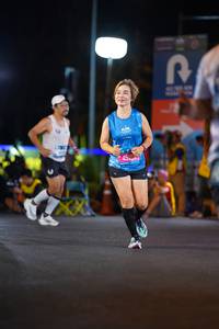 BIB: 45155
                            <button type="button" onclick="openModal(20035462)" class="btn btn-primary btn-sm float-right btn-popup" data-toggle="modal" data-target=".modal-high-quality">
                        <i class="fas fa-shopping-cart"></i> Add to Cart
                    </button>
                                            <button type="button" onclick="isThisMe(20035462, true)" class="btn btn-success btn-sm float-right btn-popup btn-isme hidden" data-toggle="tooltip" data-placement="bottom" title="นี่คือรูปของคุณใช่ไหม คลิกที่นี่เพื่อเอาเข้าอัลบั้ม">
                        <i class="fas fa-plus"></i> Add to album
                    </button>
                    <button type="button" onclick="isThisMe(20035462, false)" class="btn btn-warning btn-sm float-right btn-popup btn-isnotme hidden">
                        <i class="fas fa-ban"></i> Remove from album
                    </button>