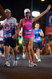 BIB: 65419, 760, 65454, 4500
                            <button type="button" onclick="openModal(19934729)" class="btn btn-primary btn-sm float-right btn-popup" data-toggle="modal" data-target=".modal-high-quality">
                        <i class="fas fa-shopping-cart"></i> Add to Cart
                    </button>
                                            <button type="button" onclick="isThisMe(19934729, true)" class="btn btn-success btn-sm float-right btn-popup btn-isme hidden" data-toggle="tooltip" data-placement="bottom" title="นี่คือรูปของคุณใช่ไหม คลิกที่นี่เพื่อเอาเข้าอัลบั้ม">
                        <i class="fas fa-plus"></i> Add to album
                    </button>
                    <button type="button" onclick="isThisMe(19934729, false)" class="btn btn-warning btn-sm float-right btn-popup btn-isnotme hidden">
                        <i class="fas fa-ban"></i> Remove from album
                    </button>