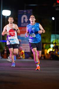 BIB: 43980, 43761
                            <button type="button" onclick="openModal(19884177)" class="btn btn-primary btn-sm float-right btn-popup" data-toggle="modal" data-target=".modal-high-quality">
                        <i class="fas fa-shopping-cart"></i> Add to Cart
                    </button>
                                            <button type="button" onclick="isThisMe(19884177, true)" class="btn btn-success btn-sm float-right btn-popup btn-isme hidden" data-toggle="tooltip" data-placement="bottom" title="นี่คือรูปของคุณใช่ไหม คลิกที่นี่เพื่อเอาเข้าอัลบั้ม">
                        <i class="fas fa-plus"></i> Add to album
                    </button>
                    <button type="button" onclick="isThisMe(19884177, false)" class="btn btn-warning btn-sm float-right btn-popup btn-isnotme hidden">
                        <i class="fas fa-ban"></i> Remove from album
                    </button>