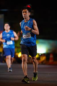 BIB: 42543
                            <button type="button" onclick="openModal(20119584)" class="btn btn-primary btn-sm float-right btn-popup" data-toggle="modal" data-target=".modal-high-quality">
                        <i class="fas fa-shopping-cart"></i> Add to Cart
                    </button>
                                            <button type="button" onclick="isThisMe(20119584, true)" class="btn btn-success btn-sm float-right btn-popup btn-isme hidden" data-toggle="tooltip" data-placement="bottom" title="นี่คือรูปของคุณใช่ไหม คลิกที่นี่เพื่อเอาเข้าอัลบั้ม">
                        <i class="fas fa-plus"></i> Add to album
                    </button>
                    <button type="button" onclick="isThisMe(20119584, false)" class="btn btn-warning btn-sm float-right btn-popup btn-isnotme hidden">
                        <i class="fas fa-ban"></i> Remove from album
                    </button>