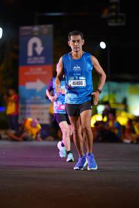 BIB: 3021, 41486
                            <button type="button" onclick="openModal(19879165)" class="btn btn-primary btn-sm float-right btn-popup" data-toggle="modal" data-target=".modal-high-quality">
                        <i class="fas fa-shopping-cart"></i> Add to Cart
                    </button>
                                            <button type="button" onclick="isThisMe(19879165, true)" class="btn btn-success btn-sm float-right btn-popup btn-isme hidden" data-toggle="tooltip" data-placement="bottom" title="นี่คือรูปของคุณใช่ไหม คลิกที่นี่เพื่อเอาเข้าอัลบั้ม">
                        <i class="fas fa-plus"></i> Add to album
                    </button>
                    <button type="button" onclick="isThisMe(19879165, false)" class="btn btn-warning btn-sm float-right btn-popup btn-isnotme hidden">
                        <i class="fas fa-ban"></i> Remove from album
                    </button>