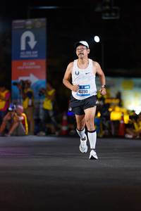 BIB: 41290
                            <button type="button" onclick="openModal(20035612)" class="btn btn-primary btn-sm float-right btn-popup" data-toggle="modal" data-target=".modal-high-quality">
                        <i class="fas fa-shopping-cart"></i> Add to Cart
                    </button>
                                            <button type="button" onclick="isThisMe(20035612, true)" class="btn btn-success btn-sm float-right btn-popup btn-isme hidden" data-toggle="tooltip" data-placement="bottom" title="นี่คือรูปของคุณใช่ไหม คลิกที่นี่เพื่อเอาเข้าอัลบั้ม">
                        <i class="fas fa-plus"></i> Add to album
                    </button>
                    <button type="button" onclick="isThisMe(20035612, false)" class="btn btn-warning btn-sm float-right btn-popup btn-isnotme hidden">
                        <i class="fas fa-ban"></i> Remove from album
                    </button>