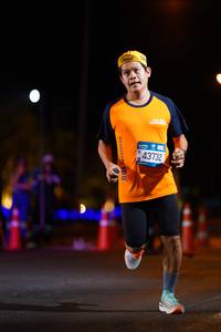 BIB: 43732
                            <button type="button" onclick="openModal(20084042)" class="btn btn-primary btn-sm float-right btn-popup" data-toggle="modal" data-target=".modal-high-quality">
                        <i class="fas fa-shopping-cart"></i> Add to Cart
                    </button>
                                            <button type="button" onclick="isThisMe(20084042, true)" class="btn btn-success btn-sm float-right btn-popup btn-isme hidden" data-toggle="tooltip" data-placement="bottom" title="นี่คือรูปของคุณใช่ไหม คลิกที่นี่เพื่อเอาเข้าอัลบั้ม">
                        <i class="fas fa-plus"></i> Add to album
                    </button>
                    <button type="button" onclick="isThisMe(20084042, false)" class="btn btn-warning btn-sm float-right btn-popup btn-isnotme hidden">
                        <i class="fas fa-ban"></i> Remove from album
                    </button>