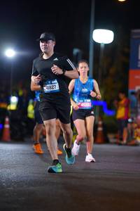 BIB: 41827, 45395
                            <button type="button" onclick="openModal(19915955)" class="btn btn-primary btn-sm float-right btn-popup" data-toggle="modal" data-target=".modal-high-quality">
                        <i class="fas fa-shopping-cart"></i> Add to Cart
                    </button>
                                            <button type="button" onclick="isThisMe(19915955, true)" class="btn btn-success btn-sm float-right btn-popup btn-isme hidden" data-toggle="tooltip" data-placement="bottom" title="นี่คือรูปของคุณใช่ไหม คลิกที่นี่เพื่อเอาเข้าอัลบั้ม">
                        <i class="fas fa-plus"></i> Add to album
                    </button>
                    <button type="button" onclick="isThisMe(19915955, false)" class="btn btn-warning btn-sm float-right btn-popup btn-isnotme hidden">
                        <i class="fas fa-ban"></i> Remove from album
                    </button>