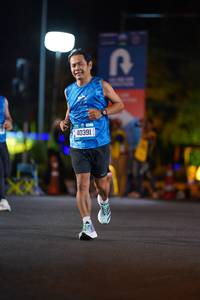 BIB: 40391
                            <button type="button" onclick="openModal(19938096)" class="btn btn-primary btn-sm float-right btn-popup" data-toggle="modal" data-target=".modal-high-quality">
                        <i class="fas fa-shopping-cart"></i> Add to Cart
                    </button>
                                            <button type="button" onclick="isThisMe(19938096, true)" class="btn btn-success btn-sm float-right btn-popup btn-isme hidden" data-toggle="tooltip" data-placement="bottom" title="นี่คือรูปของคุณใช่ไหม คลิกที่นี่เพื่อเอาเข้าอัลบั้ม">
                        <i class="fas fa-plus"></i> Add to album
                    </button>
                    <button type="button" onclick="isThisMe(19938096, false)" class="btn btn-warning btn-sm float-right btn-popup btn-isnotme hidden">
                        <i class="fas fa-ban"></i> Remove from album
                    </button>