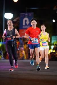 BIB: 4565, 05402, 85406
                            <button type="button" onclick="openModal(19933188)" class="btn btn-primary btn-sm float-right btn-popup" data-toggle="modal" data-target=".modal-high-quality">
                        <i class="fas fa-shopping-cart"></i> Add to Cart
                    </button>
                                            <button type="button" onclick="isThisMe(19933188, true)" class="btn btn-success btn-sm float-right btn-popup btn-isme hidden" data-toggle="tooltip" data-placement="bottom" title="นี่คือรูปของคุณใช่ไหม คลิกที่นี่เพื่อเอาเข้าอัลบั้ม">
                        <i class="fas fa-plus"></i> Add to album
                    </button>
                    <button type="button" onclick="isThisMe(19933188, false)" class="btn btn-warning btn-sm float-right btn-popup btn-isnotme hidden">
                        <i class="fas fa-ban"></i> Remove from album
                    </button>