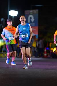 BIB: 43997, 41459
                            <button type="button" onclick="openModal(20042994)" class="btn btn-primary btn-sm float-right btn-popup" data-toggle="modal" data-target=".modal-high-quality">
                        <i class="fas fa-shopping-cart"></i> Add to Cart
                    </button>
                                            <button type="button" onclick="isThisMe(20042994, true)" class="btn btn-success btn-sm float-right btn-popup btn-isme hidden" data-toggle="tooltip" data-placement="bottom" title="นี่คือรูปของคุณใช่ไหม คลิกที่นี่เพื่อเอาเข้าอัลบั้ม">
                        <i class="fas fa-plus"></i> Add to album
                    </button>
                    <button type="button" onclick="isThisMe(20042994, false)" class="btn btn-warning btn-sm float-right btn-popup btn-isnotme hidden">
                        <i class="fas fa-ban"></i> Remove from album
                    </button>