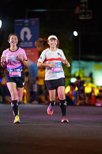 BIB: 45642, 45641
                            <button type="button" onclick="openModal(20005341)" class="btn btn-primary btn-sm float-right btn-popup" data-toggle="modal" data-target=".modal-high-quality">
                        <i class="fas fa-shopping-cart"></i> Add to Cart
                    </button>
                                            <button type="button" onclick="isThisMe(20005341, true)" class="btn btn-success btn-sm float-right btn-popup btn-isme hidden" data-toggle="tooltip" data-placement="bottom" title="นี่คือรูปของคุณใช่ไหม คลิกที่นี่เพื่อเอาเข้าอัลบั้ม">
                        <i class="fas fa-plus"></i> Add to album
                    </button>
                    <button type="button" onclick="isThisMe(20005341, false)" class="btn btn-warning btn-sm float-right btn-popup btn-isnotme hidden">
                        <i class="fas fa-ban"></i> Remove from album
                    </button>