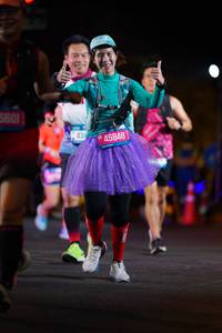 BIB: 5601, 45848
                            <button type="button" onclick="openModal(19982523)" class="btn btn-primary btn-sm float-right btn-popup" data-toggle="modal" data-target=".modal-high-quality">
                        <i class="fas fa-shopping-cart"></i> Add to Cart
                    </button>
                                            <button type="button" onclick="isThisMe(19982523, true)" class="btn btn-success btn-sm float-right btn-popup btn-isme hidden" data-toggle="tooltip" data-placement="bottom" title="นี่คือรูปของคุณใช่ไหม คลิกที่นี่เพื่อเอาเข้าอัลบั้ม">
                        <i class="fas fa-plus"></i> Add to album
                    </button>
                    <button type="button" onclick="isThisMe(19982523, false)" class="btn btn-warning btn-sm float-right btn-popup btn-isnotme hidden">
                        <i class="fas fa-ban"></i> Remove from album
                    </button>