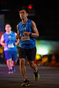 BIB: 42543
                            <button type="button" onclick="openModal(20119661)" class="btn btn-primary btn-sm float-right btn-popup" data-toggle="modal" data-target=".modal-high-quality">
                        <i class="fas fa-shopping-cart"></i> Add to Cart
                    </button>
                                            <button type="button" onclick="isThisMe(20119661, true)" class="btn btn-success btn-sm float-right btn-popup btn-isme hidden" data-toggle="tooltip" data-placement="bottom" title="นี่คือรูปของคุณใช่ไหม คลิกที่นี่เพื่อเอาเข้าอัลบั้ม">
                        <i class="fas fa-plus"></i> Add to album
                    </button>
                    <button type="button" onclick="isThisMe(20119661, false)" class="btn btn-warning btn-sm float-right btn-popup btn-isnotme hidden">
                        <i class="fas fa-ban"></i> Remove from album
                    </button>