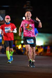 BIB: 4208, 65421
                            <button type="button" onclick="openModal(20112993)" class="btn btn-primary btn-sm float-right btn-popup" data-toggle="modal" data-target=".modal-high-quality">
                        <i class="fas fa-shopping-cart"></i> Add to Cart
                    </button>
                                            <button type="button" onclick="isThisMe(20112993, true)" class="btn btn-success btn-sm float-right btn-popup btn-isme hidden" data-toggle="tooltip" data-placement="bottom" title="นี่คือรูปของคุณใช่ไหม คลิกที่นี่เพื่อเอาเข้าอัลบั้ม">
                        <i class="fas fa-plus"></i> Add to album
                    </button>
                    <button type="button" onclick="isThisMe(20112993, false)" class="btn btn-warning btn-sm float-right btn-popup btn-isnotme hidden">
                        <i class="fas fa-ban"></i> Remove from album
                    </button>