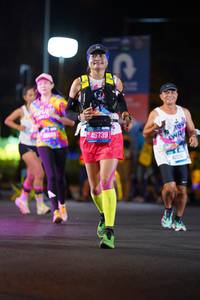 BIB: 45739, 41550, 
                            <button type="button" onclick="openModal(19947293)" class="btn btn-primary btn-sm float-right btn-popup" data-toggle="modal" data-target=".modal-high-quality">
                        <i class="fas fa-shopping-cart"></i> Add to Cart
                    </button>
                                            <button type="button" onclick="isThisMe(19947293, true)" class="btn btn-success btn-sm float-right btn-popup btn-isme hidden" data-toggle="tooltip" data-placement="bottom" title="นี่คือรูปของคุณใช่ไหม คลิกที่นี่เพื่อเอาเข้าอัลบั้ม">
                        <i class="fas fa-plus"></i> Add to album
                    </button>
                    <button type="button" onclick="isThisMe(19947293, false)" class="btn btn-warning btn-sm float-right btn-popup btn-isnotme hidden">
                        <i class="fas fa-ban"></i> Remove from album
                    </button>