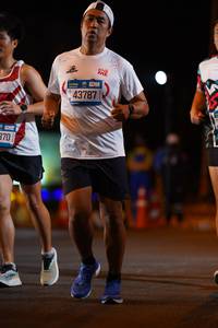 BIB: 370, 43787
                            <button type="button" onclick="openModal(19960778)" class="btn btn-primary btn-sm float-right btn-popup" data-toggle="modal" data-target=".modal-high-quality">
                        <i class="fas fa-shopping-cart"></i> Add to Cart
                    </button>
                                            <button type="button" onclick="isThisMe(19960778, true)" class="btn btn-success btn-sm float-right btn-popup btn-isme hidden" data-toggle="tooltip" data-placement="bottom" title="นี่คือรูปของคุณใช่ไหม คลิกที่นี่เพื่อเอาเข้าอัลบั้ม">
                        <i class="fas fa-plus"></i> Add to album
                    </button>
                    <button type="button" onclick="isThisMe(19960778, false)" class="btn btn-warning btn-sm float-right btn-popup btn-isnotme hidden">
                        <i class="fas fa-ban"></i> Remove from album
                    </button>