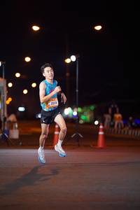 BIB: 20174
                            <button type="button" onclick="openModal(20462896)" class="btn btn-primary btn-sm float-right btn-popup" data-toggle="modal" data-target=".modal-high-quality">
                        <i class="fas fa-shopping-cart"></i> Add to Cart
                    </button>
                                            <button type="button" onclick="isThisMe(20462896, true)" class="btn btn-success btn-sm float-right btn-popup btn-isme hidden" data-toggle="tooltip" data-placement="bottom" title="นี่คือรูปของคุณใช่ไหม คลิกที่นี่เพื่อเอาเข้าอัลบั้ม">
                        <i class="fas fa-plus"></i> Add to album
                    </button>
                    <button type="button" onclick="isThisMe(20462896, false)" class="btn btn-warning btn-sm float-right btn-popup btn-isnotme hidden">
                        <i class="fas fa-ban"></i> Remove from album
                    </button>