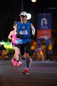 BIB: 77421
                            <button type="button" onclick="openModal(19931529)" class="btn btn-primary btn-sm float-right btn-popup" data-toggle="modal" data-target=".modal-high-quality">
                        <i class="fas fa-shopping-cart"></i> Add to Cart
                    </button>
                                            <button type="button" onclick="isThisMe(19931529, true)" class="btn btn-success btn-sm float-right btn-popup btn-isme hidden" data-toggle="tooltip" data-placement="bottom" title="นี่คือรูปของคุณใช่ไหม คลิกที่นี่เพื่อเอาเข้าอัลบั้ม">
                        <i class="fas fa-plus"></i> Add to album
                    </button>
                    <button type="button" onclick="isThisMe(19931529, false)" class="btn btn-warning btn-sm float-right btn-popup btn-isnotme hidden">
                        <i class="fas fa-ban"></i> Remove from album
                    </button>