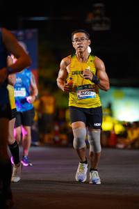 BIB: 4229
                            <button type="button" onclick="openModal(20075274)" class="btn btn-primary btn-sm float-right btn-popup" data-toggle="modal" data-target=".modal-high-quality">
                        <i class="fas fa-shopping-cart"></i> Add to Cart
                    </button>
                                            <button type="button" onclick="isThisMe(20075274, true)" class="btn btn-success btn-sm float-right btn-popup btn-isme hidden" data-toggle="tooltip" data-placement="bottom" title="นี่คือรูปของคุณใช่ไหม คลิกที่นี่เพื่อเอาเข้าอัลบั้ม">
                        <i class="fas fa-plus"></i> Add to album
                    </button>
                    <button type="button" onclick="isThisMe(20075274, false)" class="btn btn-warning btn-sm float-right btn-popup btn-isnotme hidden">
                        <i class="fas fa-ban"></i> Remove from album
                    </button>