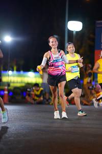 BIB: 45487, 43030
                            <button type="button" onclick="openModal(20127255)" class="btn btn-primary btn-sm float-right btn-popup" data-toggle="modal" data-target=".modal-high-quality">
                        <i class="fas fa-shopping-cart"></i> Add to Cart
                    </button>
                                            <button type="button" onclick="isThisMe(20127255, true)" class="btn btn-success btn-sm float-right btn-popup btn-isme hidden" data-toggle="tooltip" data-placement="bottom" title="นี่คือรูปของคุณใช่ไหม คลิกที่นี่เพื่อเอาเข้าอัลบั้ม">
                        <i class="fas fa-plus"></i> Add to album
                    </button>
                    <button type="button" onclick="isThisMe(20127255, false)" class="btn btn-warning btn-sm float-right btn-popup btn-isnotme hidden">
                        <i class="fas fa-ban"></i> Remove from album
                    </button>