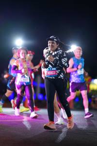 BIB: 0697
                            <button type="button" onclick="openModal(20085104)" class="btn btn-primary btn-sm float-right btn-popup" data-toggle="modal" data-target=".modal-high-quality">
                        <i class="fas fa-shopping-cart"></i> Add to Cart
                    </button>
                                            <button type="button" onclick="isThisMe(20085104, true)" class="btn btn-success btn-sm float-right btn-popup btn-isme hidden" data-toggle="tooltip" data-placement="bottom" title="นี่คือรูปของคุณใช่ไหม คลิกที่นี่เพื่อเอาเข้าอัลบั้ม">
                        <i class="fas fa-plus"></i> Add to album
                    </button>
                    <button type="button" onclick="isThisMe(20085104, false)" class="btn btn-warning btn-sm float-right btn-popup btn-isnotme hidden">
                        <i class="fas fa-ban"></i> Remove from album
                    </button>