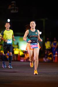 BIB: 42111, 9165
                            <button type="button" onclick="openModal(20072041)" class="btn btn-primary btn-sm float-right btn-popup" data-toggle="modal" data-target=".modal-high-quality">
                        <i class="fas fa-shopping-cart"></i> Add to Cart
                    </button>
                                            <button type="button" onclick="isThisMe(20072041, true)" class="btn btn-success btn-sm float-right btn-popup btn-isme hidden" data-toggle="tooltip" data-placement="bottom" title="นี่คือรูปของคุณใช่ไหม คลิกที่นี่เพื่อเอาเข้าอัลบั้ม">
                        <i class="fas fa-plus"></i> Add to album
                    </button>
                    <button type="button" onclick="isThisMe(20072041, false)" class="btn btn-warning btn-sm float-right btn-popup btn-isnotme hidden">
                        <i class="fas fa-ban"></i> Remove from album
                    </button>