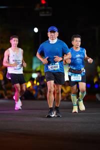 BIB: 42488, 42459
                            <button type="button" onclick="openModal(19961481)" class="btn btn-primary btn-sm float-right btn-popup" data-toggle="modal" data-target=".modal-high-quality">
                        <i class="fas fa-shopping-cart"></i> Add to Cart
                    </button>
                                            <button type="button" onclick="isThisMe(19961481, true)" class="btn btn-success btn-sm float-right btn-popup btn-isme hidden" data-toggle="tooltip" data-placement="bottom" title="นี่คือรูปของคุณใช่ไหม คลิกที่นี่เพื่อเอาเข้าอัลบั้ม">
                        <i class="fas fa-plus"></i> Add to album
                    </button>
                    <button type="button" onclick="isThisMe(19961481, false)" class="btn btn-warning btn-sm float-right btn-popup btn-isnotme hidden">
                        <i class="fas fa-ban"></i> Remove from album
                    </button>