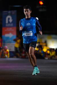 BIB: 41847
                            <button type="button" onclick="openModal(19881169)" class="btn btn-primary btn-sm float-right btn-popup" data-toggle="modal" data-target=".modal-high-quality">
                        <i class="fas fa-shopping-cart"></i> Add to Cart
                    </button>
                                            <button type="button" onclick="isThisMe(19881169, true)" class="btn btn-success btn-sm float-right btn-popup btn-isme hidden" data-toggle="tooltip" data-placement="bottom" title="นี่คือรูปของคุณใช่ไหม คลิกที่นี่เพื่อเอาเข้าอัลบั้ม">
                        <i class="fas fa-plus"></i> Add to album
                    </button>
                    <button type="button" onclick="isThisMe(19881169, false)" class="btn btn-warning btn-sm float-right btn-popup btn-isnotme hidden">
                        <i class="fas fa-ban"></i> Remove from album
                    </button>