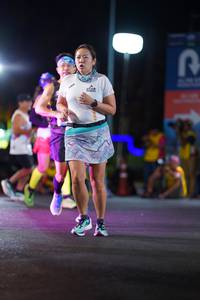 BIB: 
                            <button type="button" onclick="openModal(19945523)" class="btn btn-primary btn-sm float-right btn-popup" data-toggle="modal" data-target=".modal-high-quality">
                        <i class="fas fa-shopping-cart"></i> Add to Cart
                    </button>
                                            <button type="button" onclick="isThisMe(19945523, true)" class="btn btn-success btn-sm float-right btn-popup btn-isme hidden" data-toggle="tooltip" data-placement="bottom" title="นี่คือรูปของคุณใช่ไหม คลิกที่นี่เพื่อเอาเข้าอัลบั้ม">
                        <i class="fas fa-plus"></i> Add to album
                    </button>
                    <button type="button" onclick="isThisMe(19945523, false)" class="btn btn-warning btn-sm float-right btn-popup btn-isnotme hidden">
                        <i class="fas fa-ban"></i> Remove from album
                    </button>