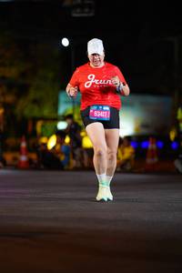 BIB: 2110, 93417
                            <button type="button" onclick="openModal(20099751)" class="btn btn-primary btn-sm float-right btn-popup" data-toggle="modal" data-target=".modal-high-quality">
                        <i class="fas fa-shopping-cart"></i> Add to Cart
                    </button>
                                            <button type="button" onclick="isThisMe(20099751, true)" class="btn btn-success btn-sm float-right btn-popup btn-isme hidden" data-toggle="tooltip" data-placement="bottom" title="นี่คือรูปของคุณใช่ไหม คลิกที่นี่เพื่อเอาเข้าอัลบั้ม">
                        <i class="fas fa-plus"></i> Add to album
                    </button>
                    <button type="button" onclick="isThisMe(20099751, false)" class="btn btn-warning btn-sm float-right btn-popup btn-isnotme hidden">
                        <i class="fas fa-ban"></i> Remove from album
                    </button>