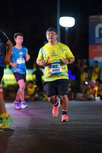 BIB: 44162
                            <button type="button" onclick="openModal(20281728)" class="btn btn-primary btn-sm float-right btn-popup" data-toggle="modal" data-target=".modal-high-quality">
                        <i class="fas fa-shopping-cart"></i> Add to Cart
                    </button>
                                            <button type="button" onclick="isThisMe(20281728, true)" class="btn btn-success btn-sm float-right btn-popup btn-isme hidden" data-toggle="tooltip" data-placement="bottom" title="นี่คือรูปของคุณใช่ไหม คลิกที่นี่เพื่อเอาเข้าอัลบั้ม">
                        <i class="fas fa-plus"></i> Add to album
                    </button>
                    <button type="button" onclick="isThisMe(20281728, false)" class="btn btn-warning btn-sm float-right btn-popup btn-isnotme hidden">
                        <i class="fas fa-ban"></i> Remove from album
                    </button>