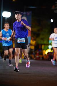 BIB: 42962
                            <button type="button" onclick="openModal(19890698)" class="btn btn-primary btn-sm float-right btn-popup" data-toggle="modal" data-target=".modal-high-quality">
                        <i class="fas fa-shopping-cart"></i> Add to Cart
                    </button>
                                            <button type="button" onclick="isThisMe(19890698, true)" class="btn btn-success btn-sm float-right btn-popup btn-isme hidden" data-toggle="tooltip" data-placement="bottom" title="นี่คือรูปของคุณใช่ไหม คลิกที่นี่เพื่อเอาเข้าอัลบั้ม">
                        <i class="fas fa-plus"></i> Add to album
                    </button>
                    <button type="button" onclick="isThisMe(19890698, false)" class="btn btn-warning btn-sm float-right btn-popup btn-isnotme hidden">
                        <i class="fas fa-ban"></i> Remove from album
                    </button>