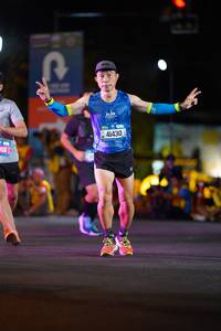 BIB: 41430, 416
                            <button type="button" onclick="openModal(19920189)" class="btn btn-primary btn-sm float-right btn-popup" data-toggle="modal" data-target=".modal-high-quality">
                        <i class="fas fa-shopping-cart"></i> Add to Cart
                    </button>
                                            <button type="button" onclick="isThisMe(19920189, true)" class="btn btn-success btn-sm float-right btn-popup btn-isme hidden" data-toggle="tooltip" data-placement="bottom" title="นี่คือรูปของคุณใช่ไหม คลิกที่นี่เพื่อเอาเข้าอัลบั้ม">
                        <i class="fas fa-plus"></i> Add to album
                    </button>
                    <button type="button" onclick="isThisMe(19920189, false)" class="btn btn-warning btn-sm float-right btn-popup btn-isnotme hidden">
                        <i class="fas fa-ban"></i> Remove from album
                    </button>