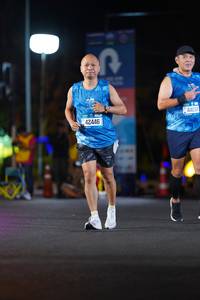 BIB: 42446, 44031
                            <button type="button" onclick="openModal(20336846)" class="btn btn-primary btn-sm float-right btn-popup" data-toggle="modal" data-target=".modal-high-quality">
                        <i class="fas fa-shopping-cart"></i> Add to Cart
                    </button>
                                            <button type="button" onclick="isThisMe(20336846, true)" class="btn btn-success btn-sm float-right btn-popup btn-isme hidden" data-toggle="tooltip" data-placement="bottom" title="นี่คือรูปของคุณใช่ไหม คลิกที่นี่เพื่อเอาเข้าอัลบั้ม">
                        <i class="fas fa-plus"></i> Add to album
                    </button>
                    <button type="button" onclick="isThisMe(20336846, false)" class="btn btn-warning btn-sm float-right btn-popup btn-isnotme hidden">
                        <i class="fas fa-ban"></i> Remove from album
                    </button>