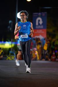 BIB: 40670
                            <button type="button" onclick="openModal(19940052)" class="btn btn-primary btn-sm float-right btn-popup" data-toggle="modal" data-target=".modal-high-quality">
                        <i class="fas fa-shopping-cart"></i> Add to Cart
                    </button>
                                            <button type="button" onclick="isThisMe(19940052, true)" class="btn btn-success btn-sm float-right btn-popup btn-isme hidden" data-toggle="tooltip" data-placement="bottom" title="นี่คือรูปของคุณใช่ไหม คลิกที่นี่เพื่อเอาเข้าอัลบั้ม">
                        <i class="fas fa-plus"></i> Add to album
                    </button>
                    <button type="button" onclick="isThisMe(19940052, false)" class="btn btn-warning btn-sm float-right btn-popup btn-isnotme hidden">
                        <i class="fas fa-ban"></i> Remove from album
                    </button>