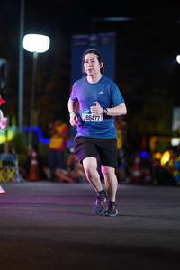 BIB: 66477
                            <button type="button" onclick="openModal(20010917)" class="btn btn-primary btn-sm float-right btn-popup" data-toggle="modal" data-target=".modal-high-quality">
                        <i class="fas fa-shopping-cart"></i> Add to Cart
                    </button>
                                            <button type="button" onclick="isThisMe(20010917, true)" class="btn btn-success btn-sm float-right btn-popup btn-isme hidden" data-toggle="tooltip" data-placement="bottom" title="นี่คือรูปของคุณใช่ไหม คลิกที่นี่เพื่อเอาเข้าอัลบั้ม">
                        <i class="fas fa-plus"></i> Add to album
                    </button>
                    <button type="button" onclick="isThisMe(20010917, false)" class="btn btn-warning btn-sm float-right btn-popup btn-isnotme hidden">
                        <i class="fas fa-ban"></i> Remove from album
                    </button>