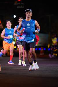 BIB: 2142, 451
                            <button type="button" onclick="openModal(19954185)" class="btn btn-primary btn-sm float-right btn-popup" data-toggle="modal" data-target=".modal-high-quality">
                        <i class="fas fa-shopping-cart"></i> Add to Cart
                    </button>
                                            <button type="button" onclick="isThisMe(19954185, true)" class="btn btn-success btn-sm float-right btn-popup btn-isme hidden" data-toggle="tooltip" data-placement="bottom" title="นี่คือรูปของคุณใช่ไหม คลิกที่นี่เพื่อเอาเข้าอัลบั้ม">
                        <i class="fas fa-plus"></i> Add to album
                    </button>
                    <button type="button" onclick="isThisMe(19954185, false)" class="btn btn-warning btn-sm float-right btn-popup btn-isnotme hidden">
                        <i class="fas fa-ban"></i> Remove from album
                    </button>