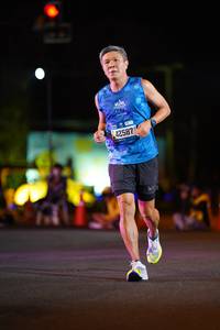 BIB: 42587
                            <button type="button" onclick="openModal(20193117)" class="btn btn-primary btn-sm float-right btn-popup" data-toggle="modal" data-target=".modal-high-quality">
                        <i class="fas fa-shopping-cart"></i> Add to Cart
                    </button>
                                            <button type="button" onclick="isThisMe(20193117, true)" class="btn btn-success btn-sm float-right btn-popup btn-isme hidden" data-toggle="tooltip" data-placement="bottom" title="นี่คือรูปของคุณใช่ไหม คลิกที่นี่เพื่อเอาเข้าอัลบั้ม">
                        <i class="fas fa-plus"></i> Add to album
                    </button>
                    <button type="button" onclick="isThisMe(20193117, false)" class="btn btn-warning btn-sm float-right btn-popup btn-isnotme hidden">
                        <i class="fas fa-ban"></i> Remove from album
                    </button>