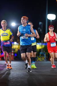 BIB: 45437, 2013, 42051, 878, 41028
                            <button type="button" onclick="openModal(20090033)" class="btn btn-primary btn-sm float-right btn-popup" data-toggle="modal" data-target=".modal-high-quality">
                        <i class="fas fa-shopping-cart"></i> Add to Cart
                    </button>
                                            <button type="button" onclick="isThisMe(20090033, true)" class="btn btn-success btn-sm float-right btn-popup btn-isme hidden" data-toggle="tooltip" data-placement="bottom" title="นี่คือรูปของคุณใช่ไหม คลิกที่นี่เพื่อเอาเข้าอัลบั้ม">
                        <i class="fas fa-plus"></i> Add to album
                    </button>
                    <button type="button" onclick="isThisMe(20090033, false)" class="btn btn-warning btn-sm float-right btn-popup btn-isnotme hidden">
                        <i class="fas fa-ban"></i> Remove from album
                    </button>