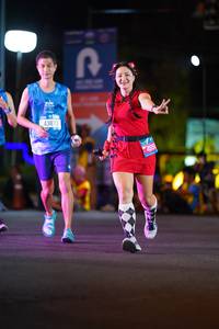 BIB: 455
                            <button type="button" onclick="openModal(20022956)" class="btn btn-primary btn-sm float-right btn-popup" data-toggle="modal" data-target=".modal-high-quality">
                        <i class="fas fa-shopping-cart"></i> Add to Cart
                    </button>
                                            <button type="button" onclick="isThisMe(20022956, true)" class="btn btn-success btn-sm float-right btn-popup btn-isme hidden" data-toggle="tooltip" data-placement="bottom" title="นี่คือรูปของคุณใช่ไหม คลิกที่นี่เพื่อเอาเข้าอัลบั้ม">
                        <i class="fas fa-plus"></i> Add to album
                    </button>
                    <button type="button" onclick="isThisMe(20022956, false)" class="btn btn-warning btn-sm float-right btn-popup btn-isnotme hidden">
                        <i class="fas fa-ban"></i> Remove from album
                    </button>