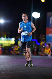 BIB: 42736
                            <button type="button" onclick="openModal(20137157)" class="btn btn-primary btn-sm float-right btn-popup" data-toggle="modal" data-target=".modal-high-quality">
                        <i class="fas fa-shopping-cart"></i> Add to Cart
                    </button>
                                            <button type="button" onclick="isThisMe(20137157, true)" class="btn btn-success btn-sm float-right btn-popup btn-isme hidden" data-toggle="tooltip" data-placement="bottom" title="นี่คือรูปของคุณใช่ไหม คลิกที่นี่เพื่อเอาเข้าอัลบั้ม">
                        <i class="fas fa-plus"></i> Add to album
                    </button>
                    <button type="button" onclick="isThisMe(20137157, false)" class="btn btn-warning btn-sm float-right btn-popup btn-isnotme hidden">
                        <i class="fas fa-ban"></i> Remove from album
                    </button>