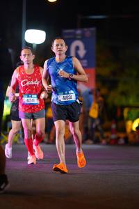 BIB: 41541, 41031
                            <button type="button" onclick="openModal(19928951)" class="btn btn-primary btn-sm float-right btn-popup" data-toggle="modal" data-target=".modal-high-quality">
                        <i class="fas fa-shopping-cart"></i> Add to Cart
                    </button>
                                            <button type="button" onclick="isThisMe(19928951, true)" class="btn btn-success btn-sm float-right btn-popup btn-isme hidden" data-toggle="tooltip" data-placement="bottom" title="นี่คือรูปของคุณใช่ไหม คลิกที่นี่เพื่อเอาเข้าอัลบั้ม">
                        <i class="fas fa-plus"></i> Add to album
                    </button>
                    <button type="button" onclick="isThisMe(19928951, false)" class="btn btn-warning btn-sm float-right btn-popup btn-isnotme hidden">
                        <i class="fas fa-ban"></i> Remove from album
                    </button>