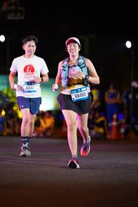 BIB: 41661, 66460
                            <button type="button" onclick="openModal(19984952)" class="btn btn-primary btn-sm float-right btn-popup" data-toggle="modal" data-target=".modal-high-quality">
                        <i class="fas fa-shopping-cart"></i> Add to Cart
                    </button>
                                            <button type="button" onclick="isThisMe(19984952, true)" class="btn btn-success btn-sm float-right btn-popup btn-isme hidden" data-toggle="tooltip" data-placement="bottom" title="นี่คือรูปของคุณใช่ไหม คลิกที่นี่เพื่อเอาเข้าอัลบั้ม">
                        <i class="fas fa-plus"></i> Add to album
                    </button>
                    <button type="button" onclick="isThisMe(19984952, false)" class="btn btn-warning btn-sm float-right btn-popup btn-isnotme hidden">
                        <i class="fas fa-ban"></i> Remove from album
                    </button>