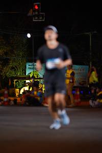 BIB: 086
                            <button type="button" onclick="openModal(19887194)" class="btn btn-primary btn-sm float-right btn-popup" data-toggle="modal" data-target=".modal-high-quality">
                        <i class="fas fa-shopping-cart"></i> Add to Cart
                    </button>
                                            <button type="button" onclick="isThisMe(19887194, true)" class="btn btn-success btn-sm float-right btn-popup btn-isme hidden" data-toggle="tooltip" data-placement="bottom" title="นี่คือรูปของคุณใช่ไหม คลิกที่นี่เพื่อเอาเข้าอัลบั้ม">
                        <i class="fas fa-plus"></i> Add to album
                    </button>
                    <button type="button" onclick="isThisMe(19887194, false)" class="btn btn-warning btn-sm float-right btn-popup btn-isnotme hidden">
                        <i class="fas fa-ban"></i> Remove from album
                    </button>