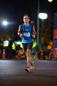 BIB: 41279
                            <button type="button" onclick="openModal(19925541)" class="btn btn-primary btn-sm float-right btn-popup" data-toggle="modal" data-target=".modal-high-quality">
                        <i class="fas fa-shopping-cart"></i> Add to Cart
                    </button>
                                            <button type="button" onclick="isThisMe(19925541, true)" class="btn btn-success btn-sm float-right btn-popup btn-isme hidden" data-toggle="tooltip" data-placement="bottom" title="นี่คือรูปของคุณใช่ไหม คลิกที่นี่เพื่อเอาเข้าอัลบั้ม">
                        <i class="fas fa-plus"></i> Add to album
                    </button>
                    <button type="button" onclick="isThisMe(19925541, false)" class="btn btn-warning btn-sm float-right btn-popup btn-isnotme hidden">
                        <i class="fas fa-ban"></i> Remove from album
                    </button>