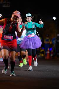 BIB: 45601, 4342, 45848
                            <button type="button" onclick="openModal(19980210)" class="btn btn-primary btn-sm float-right btn-popup" data-toggle="modal" data-target=".modal-high-quality">
                        <i class="fas fa-shopping-cart"></i> Add to Cart
                    </button>
                                            <button type="button" onclick="isThisMe(19980210, true)" class="btn btn-success btn-sm float-right btn-popup btn-isme hidden" data-toggle="tooltip" data-placement="bottom" title="นี่คือรูปของคุณใช่ไหม คลิกที่นี่เพื่อเอาเข้าอัลบั้ม">
                        <i class="fas fa-plus"></i> Add to album
                    </button>
                    <button type="button" onclick="isThisMe(19980210, false)" class="btn btn-warning btn-sm float-right btn-popup btn-isnotme hidden">
                        <i class="fas fa-ban"></i> Remove from album
                    </button>