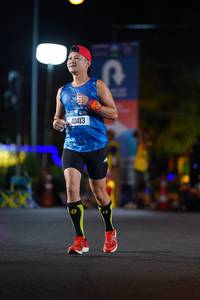 BIB: 40413
                            <button type="button" onclick="openModal(20016410)" class="btn btn-primary btn-sm float-right btn-popup" data-toggle="modal" data-target=".modal-high-quality">
                        <i class="fas fa-shopping-cart"></i> Add to Cart
                    </button>
                                            <button type="button" onclick="isThisMe(20016410, true)" class="btn btn-success btn-sm float-right btn-popup btn-isme hidden" data-toggle="tooltip" data-placement="bottom" title="นี่คือรูปของคุณใช่ไหม คลิกที่นี่เพื่อเอาเข้าอัลบั้ม">
                        <i class="fas fa-plus"></i> Add to album
                    </button>
                    <button type="button" onclick="isThisMe(20016410, false)" class="btn btn-warning btn-sm float-right btn-popup btn-isnotme hidden">
                        <i class="fas fa-ban"></i> Remove from album
                    </button>