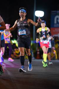 BIB: 82401
                            <button type="button" onclick="openModal(19945735)" class="btn btn-primary btn-sm float-right btn-popup" data-toggle="modal" data-target=".modal-high-quality">
                        <i class="fas fa-shopping-cart"></i> Add to Cart
                    </button>
                                            <button type="button" onclick="isThisMe(19945735, true)" class="btn btn-success btn-sm float-right btn-popup btn-isme hidden" data-toggle="tooltip" data-placement="bottom" title="นี่คือรูปของคุณใช่ไหม คลิกที่นี่เพื่อเอาเข้าอัลบั้ม">
                        <i class="fas fa-plus"></i> Add to album
                    </button>
                    <button type="button" onclick="isThisMe(19945735, false)" class="btn btn-warning btn-sm float-right btn-popup btn-isnotme hidden">
                        <i class="fas fa-ban"></i> Remove from album
                    </button>