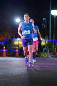 BIB: 42019, 44031
                            <button type="button" onclick="openModal(20401326)" class="btn btn-primary btn-sm float-right btn-popup" data-toggle="modal" data-target=".modal-high-quality">
                        <i class="fas fa-shopping-cart"></i> Add to Cart
                    </button>
                                            <button type="button" onclick="isThisMe(20401326, true)" class="btn btn-success btn-sm float-right btn-popup btn-isme hidden" data-toggle="tooltip" data-placement="bottom" title="นี่คือรูปของคุณใช่ไหม คลิกที่นี่เพื่อเอาเข้าอัลบั้ม">
                        <i class="fas fa-plus"></i> Add to album
                    </button>
                    <button type="button" onclick="isThisMe(20401326, false)" class="btn btn-warning btn-sm float-right btn-popup btn-isnotme hidden">
                        <i class="fas fa-ban"></i> Remove from album
                    </button>